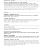 Updates in Pediatric Otolaryngology , An Issue of Otolaryngologic Clinics of North America