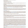Updates in Pediatric Otolaryngology , An Issue of Otolaryngologic Clinics of North America