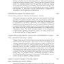 Updates in Pediatric Otolaryngology , An Issue of Otolaryngologic Clinics of North America