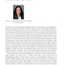 Updates in Pediatric Otolaryngology , An Issue of Otolaryngologic Clinics of North America