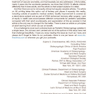Updates in Pediatric Otolaryngology , An Issue of Otolaryngologic Clinics of North America