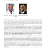 Updates in Pediatric Otolaryngology , An Issue of Otolaryngologic Clinics of North America