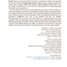 Updates in Pediatric Otolaryngology , An Issue of Otolaryngologic Clinics of North America