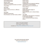 Updates in Pediatric Otolaryngology , An Issue of Otolaryngologic Clinics of North America