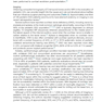 Updates in Pediatric Otolaryngology , An Issue of Otolaryngologic Clinics of North America