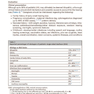 Updates in Pediatric Otolaryngology , An Issue of Otolaryngologic Clinics of North America