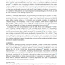 Updates in Pediatric Otolaryngology , An Issue of Otolaryngologic Clinics of North America
