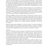 Updates in Pediatric Otolaryngology , An Issue of Otolaryngologic Clinics of North America