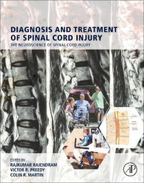 عکس Diagnosis and Treatment of Spinal Cord Injury