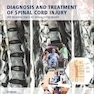 Diagnosis and Treatment of Spinal Cord Injury