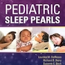 Pediatric Sleep Pearls