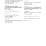 Pediatric Sleep Pearls