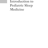 Pediatric Sleep Pearls