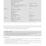 Pediatric Sleep Pearls