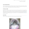 Pediatric Sleep Pearls
