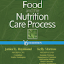 Krause and Mahan’s Food and the Nutrition Care Process 16th Edicion 2023