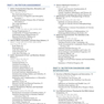 Krause and Mahan’s Food and the Nutrition Care Process 16th Edicion 2023