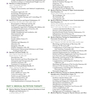Krause and Mahan’s Food and the Nutrition Care Process 16th Edicion 2023