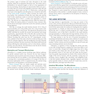 Krause and Mahan’s Food and the Nutrition Care Process 16th Edicion 2023