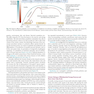 Krause and Mahan’s Food and the Nutrition Care Process 16th Edicion 2023