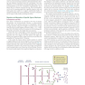 Krause and Mahan’s Food and the Nutrition Care Process 16th Edicion 2023