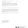 Krause and Mahan’s Food and the Nutrition Care Process 16th Edicion 2023