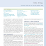 Krause and Mahan’s Food and the Nutrition Care Process 16th Edicion 2023