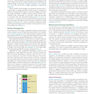 Krause and Mahan’s Food and the Nutrition Care Process 16th Edicion 2023