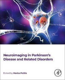 عکس Neuroimaging in Parkinson’s Disease and Related Disorders
