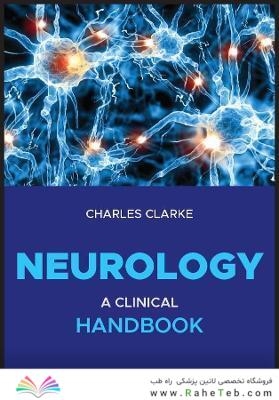 Neurology: A Clinical Handbook