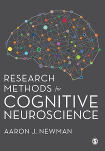 عکس Research Methods for Cognitive Neuroscience