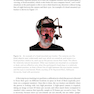 Research Methods for Cognitive Neuroscience