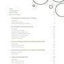 Research Methods for Cognitive Neuroscience
