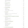 Research Methods for Cognitive Neuroscience