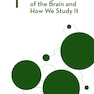 Research Methods for Cognitive Neuroscience