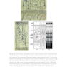 Research Methods for Cognitive Neuroscience