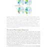 Research Methods for Cognitive Neuroscience