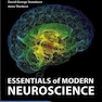 Essentials of Modern Neuroscience