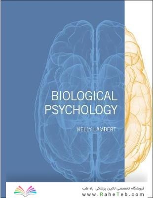 Biological Psychology