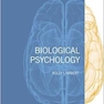 Biological Psychology