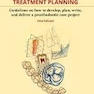 Fundamentals of Treatment Planning
