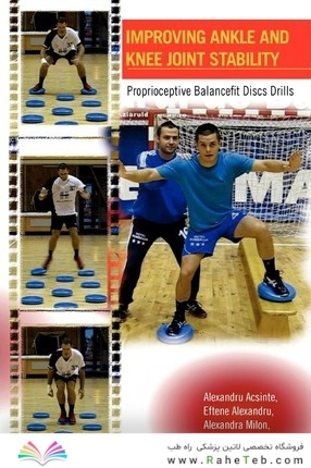 Improving Ankle and Knee Joint Stability