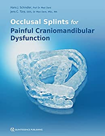 عکس Occlusal Splints for Painful Craniomandibular Dysfunction