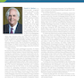 Abnormal Psychology : An Integrative Approach