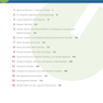 Abnormal Psychology : An Integrative Approach