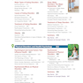 Abnormal Psychology : An Integrative Approach