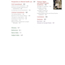Abnormal Psychology : An Integrative Approach