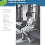 Abnormal Psychology : An Integrative Approach