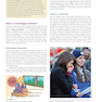 Abnormal Psychology : An Integrative Approach