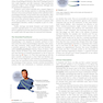 Abnormal Psychology : An Integrative Approach